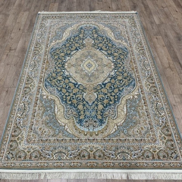 146 SBL FARSI 1200