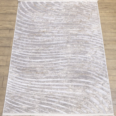 Ковры дизайн 20410 цвет 25538 Прима