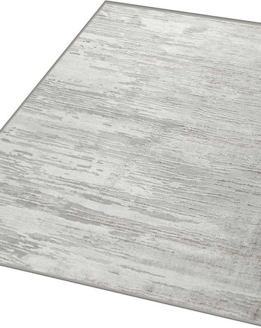 40644A STAN D.BEIGE / BEIGE Vera