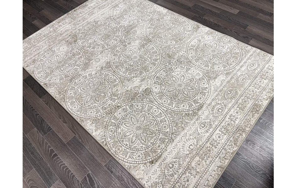 Ковер Fresco 69008_6555