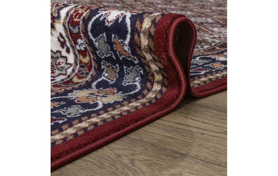 Анатолия Ковры дизайн 29510 цвет 22244