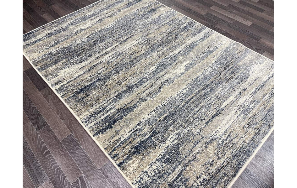 Ковер Matrix 89841 6989