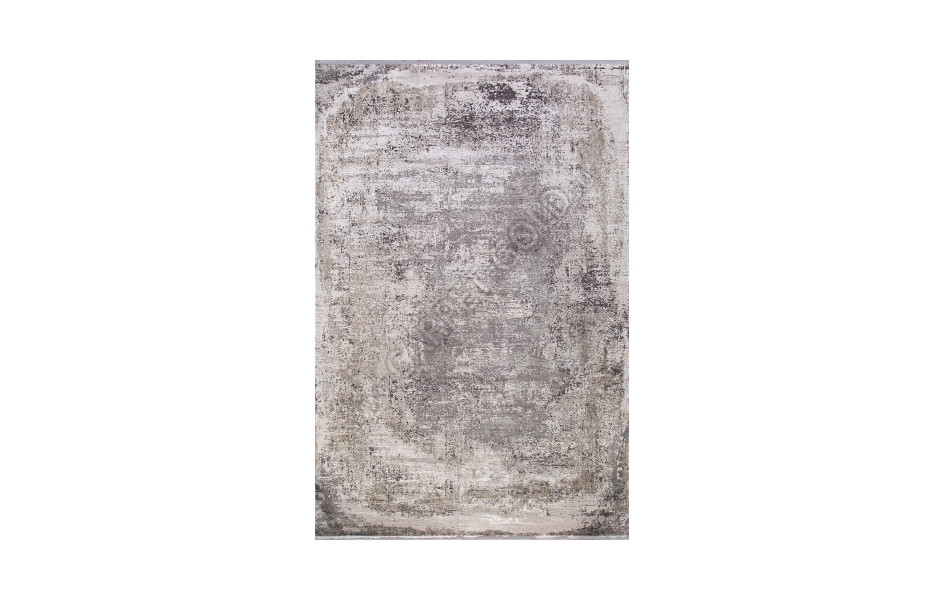 Ковер M205D - C.D.GRAY / D.BEIGE OLIMPOS