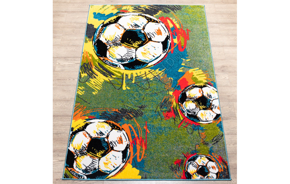 Ковер Круиз ДИЗАЙН 20521 ЦВЕТ 22011