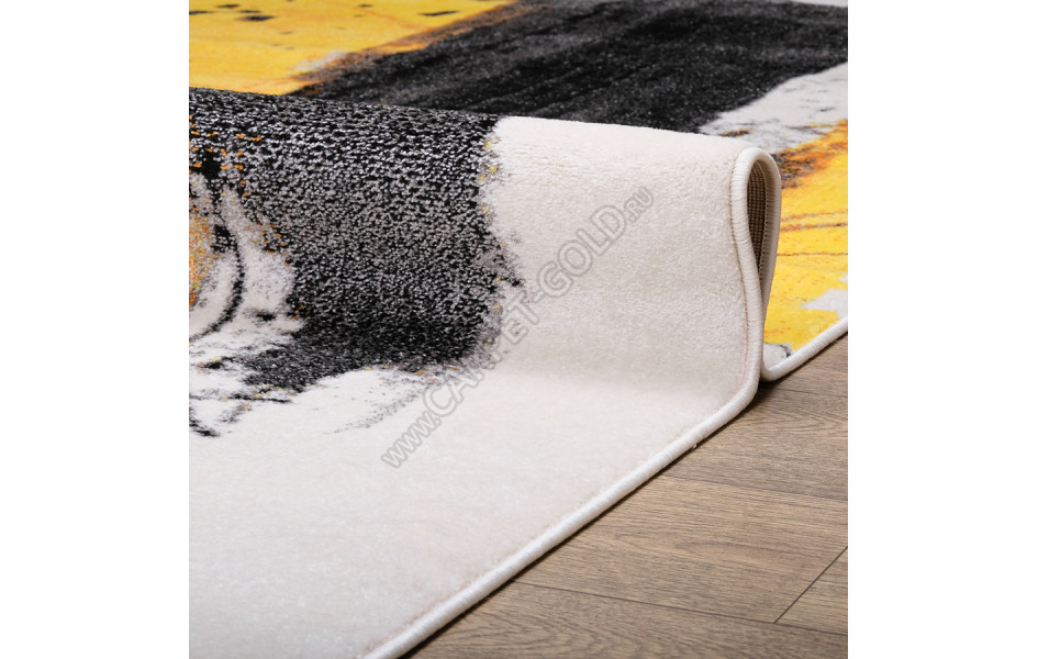 Детский ковер ДИЗАЙН 20744 ЦВЕТ 22022 Фэнси