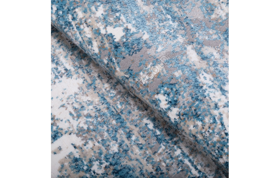 Российский ковер ДИЗАЙН 27704 ЦВЕТ 23318 Лакшери