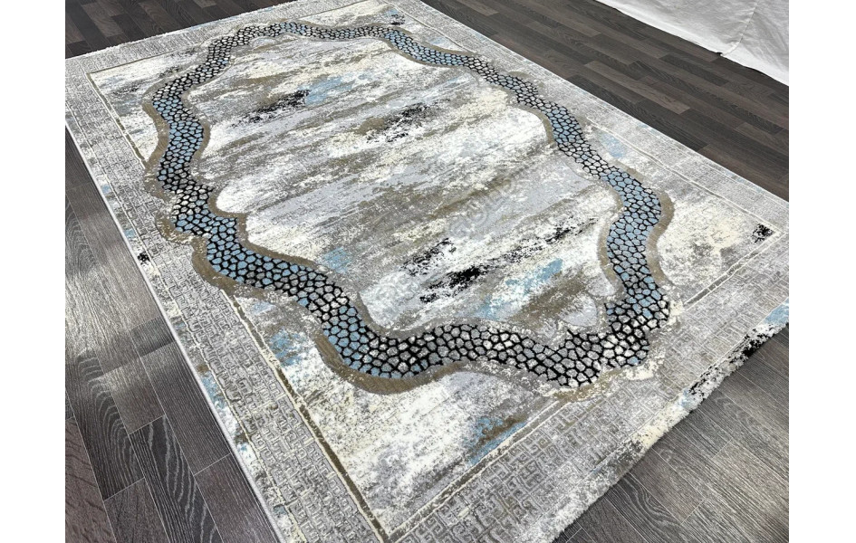 B033A_L GREY SHRINK LIHGT GREY SANANDAJ