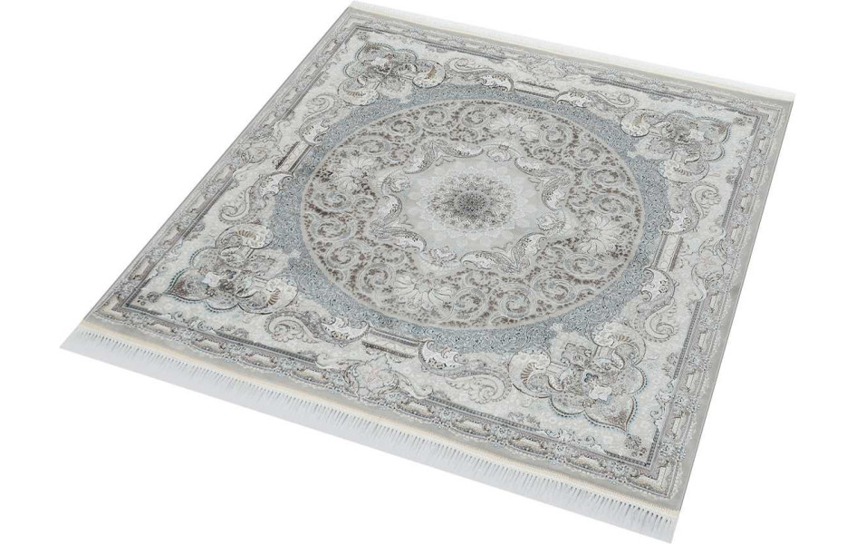 G144 SQUARE FI Mashad 1500