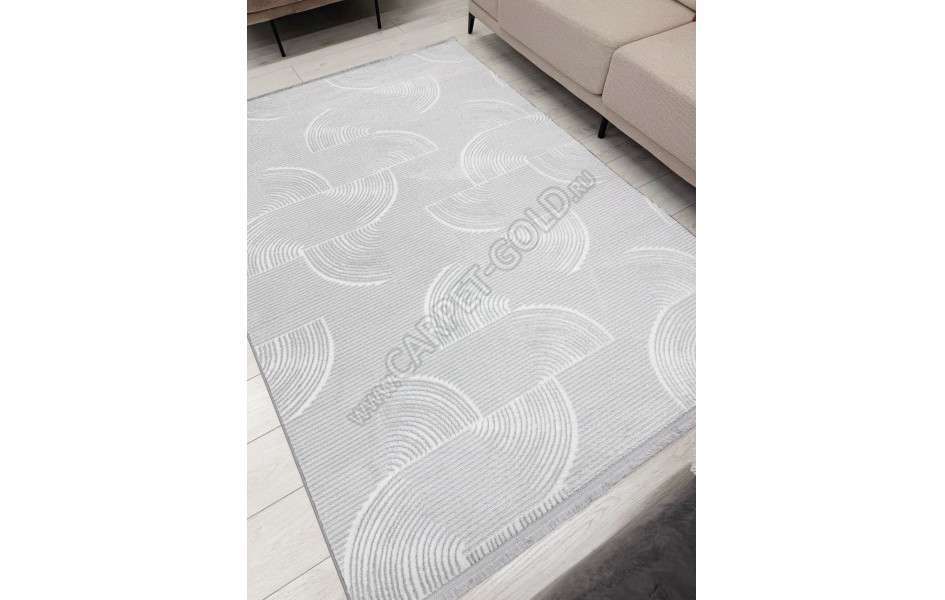 HL600A_GREY Аврелия