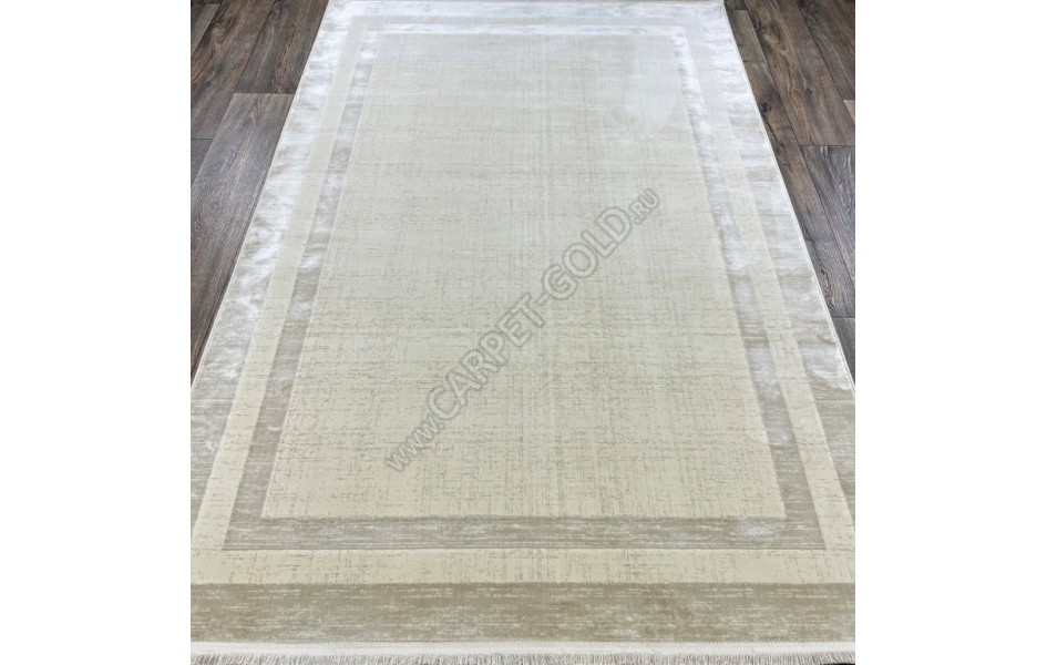 Иранский ковер Paris 1001 из бамбукового шелка