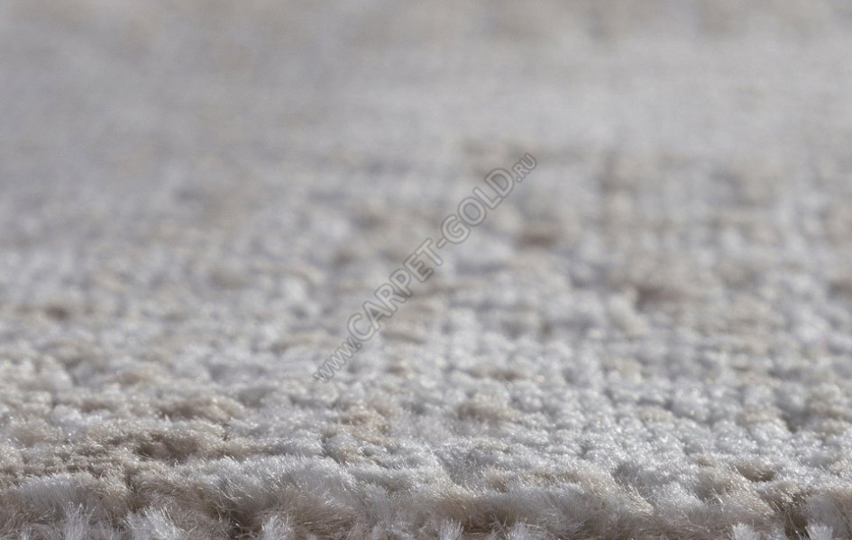 Ковер MP10 - BEIGE-NATURAL - Прямоугольник - коллекция SPRING