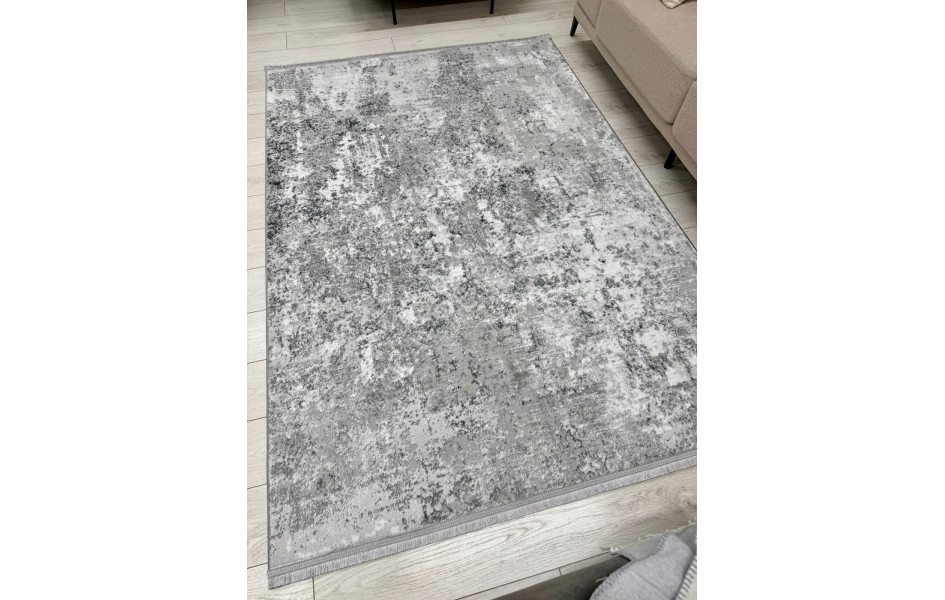 HL 616_GREY Беллуччи