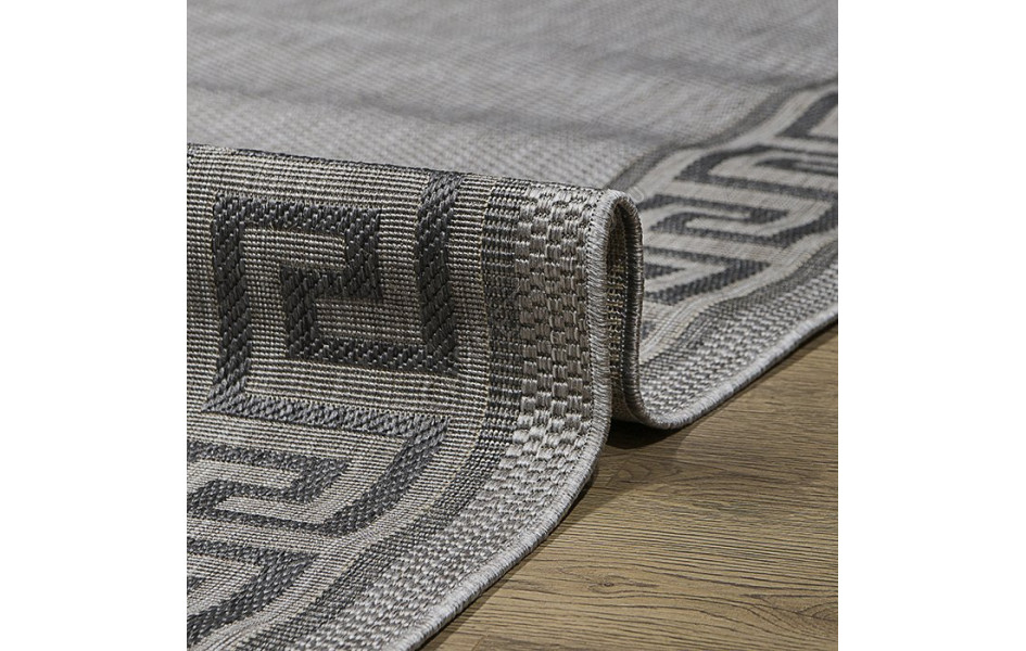 Ковры дизайн 51107 цвет 50311 Флурлюкс