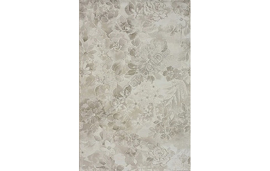 Ковер Nubian 64145 6575